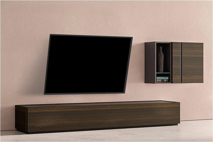 Immagine prodotto Neomounts WAH 1TFT 1Joint Max.70 (Muro, 85.83", 70 kg)