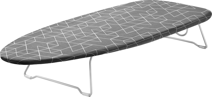 Produktbild Rotel Bügelbrett Tabletop (77 x 31 cm)