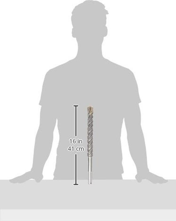 Produktbild DeWalt DT60832-QZ (30 Millimeter)