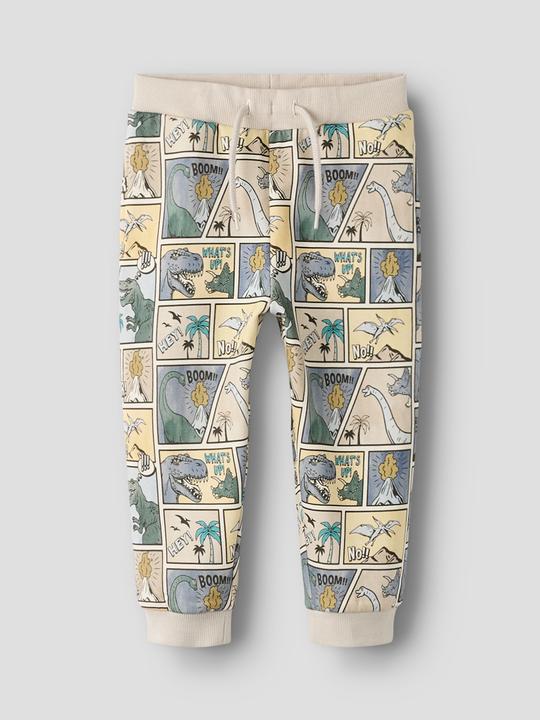 Produktbild Name it Bio-Baumwoll Jogginghose