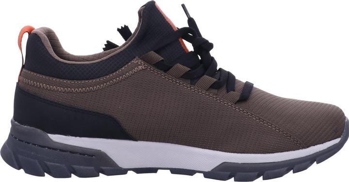 Produktbild Bugatti Lightning (45)