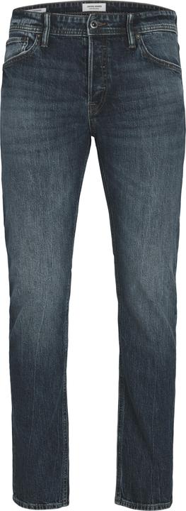Produktbild Jack & Jones Mike Original SBD 551 Comfort Fit Jeans (W30/L34)