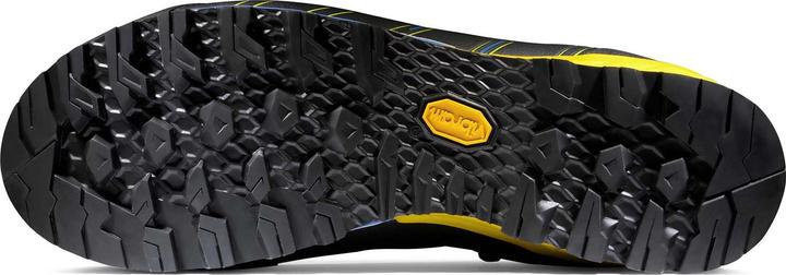 Actual product image Mammut Kento Advanced High GTX® Men (44 2/3)