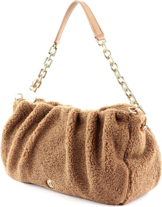 Immagine prodotto Liu Jo Siondra Hobo Bag