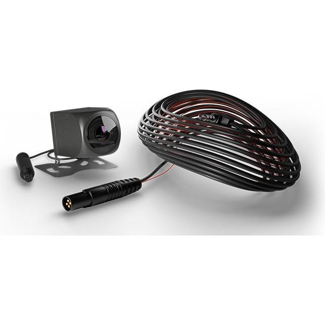 Navitel Camera accessory DS810 Smart Car Device , Accessori per dashcam