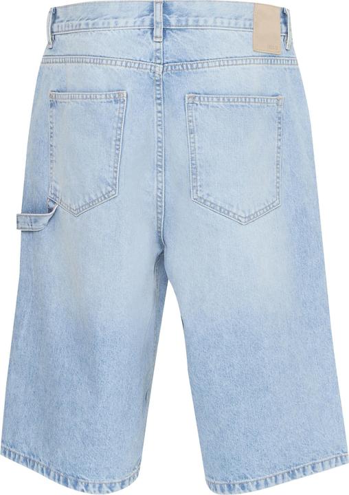 Actual product image Solid Sdtommy Carpenter Sho (M)