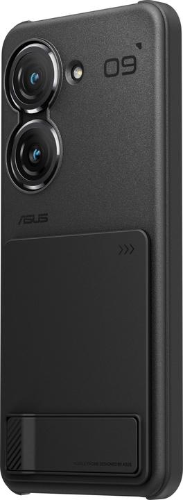 Produktbild ASUS ZF9 Connex Set (Asus Zenfone 9)