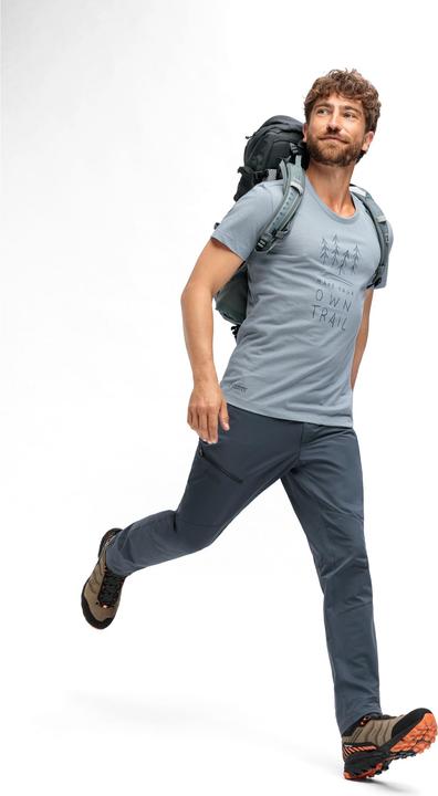 Produktbild Maier Sports Nil Loop (M)