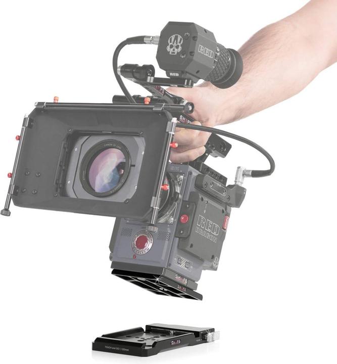 Immagine prodotto Shape Milta