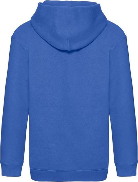 Produktbild Fruit of the Loom Premium Sweatshirt mit Kapuze (116)