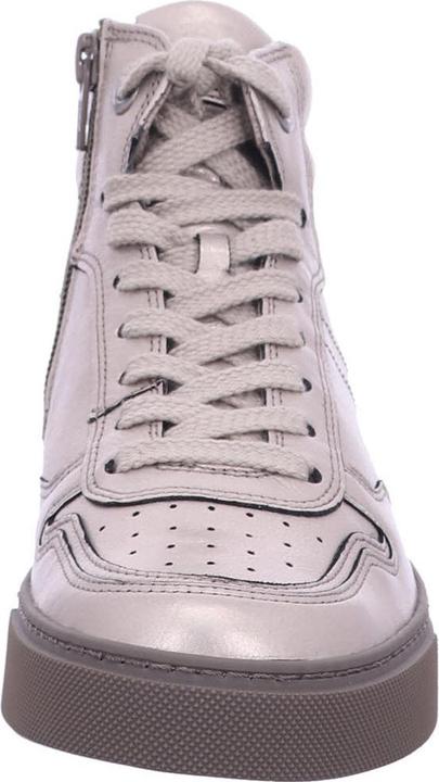 Immagine prodotto Paul Green Scarpe da ginnastica 5473-036 10 (38, 39)