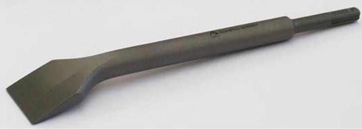 Actual product image Rennsteig Tile chisel 40 mm tools