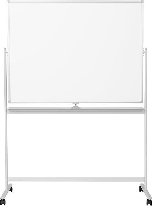 Immagine prodotto LogiLink Controllo (120 x 80 cm)
