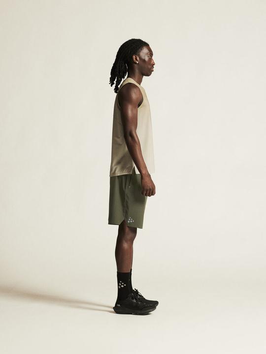 Produktbild Craft Pro Hypervent Long Shorts 2 (L)