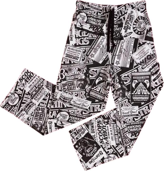 Produktbild Universal Textiles Loungehose (XL)