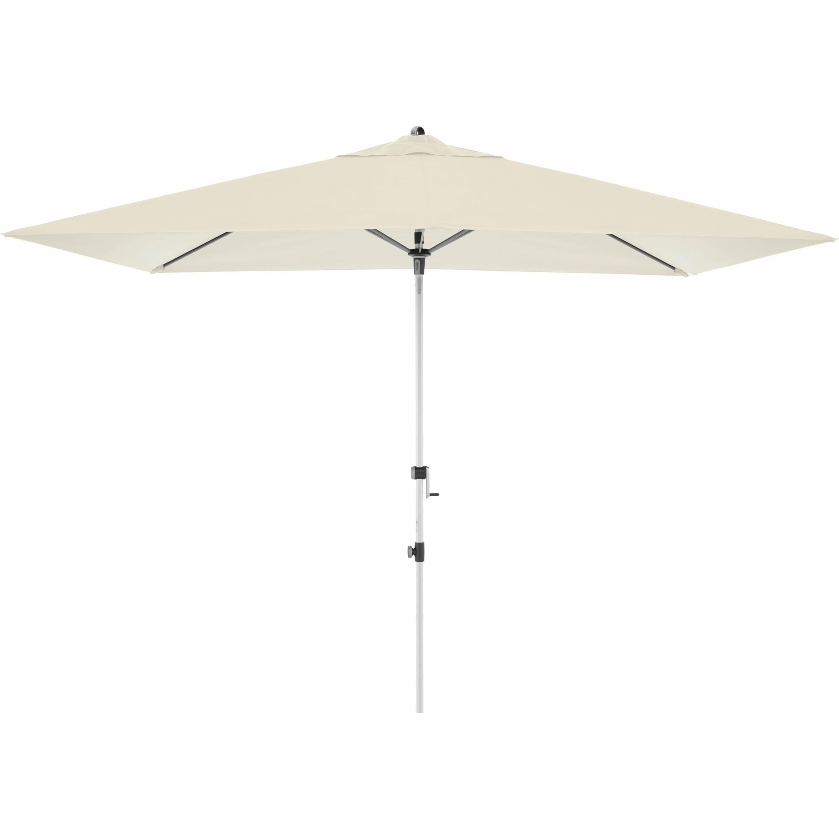 Doppler, Sonnenschirm, Expert (2 m)