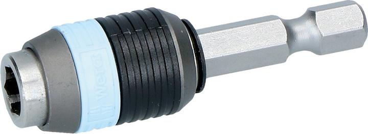 Produktbild Wera 3888/4/1 K Rapidaptor SB (Bit-Halter)