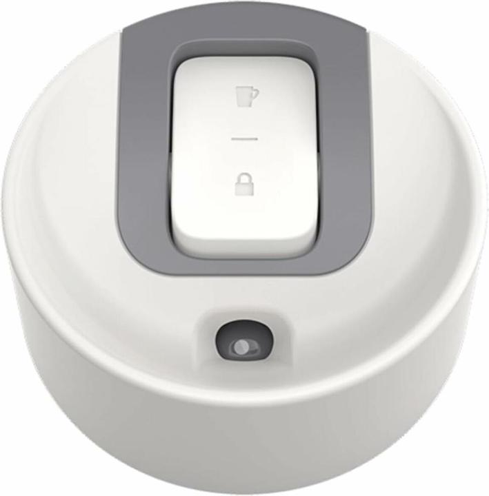 Image du produit Kambukka Olympus (0.50 l)