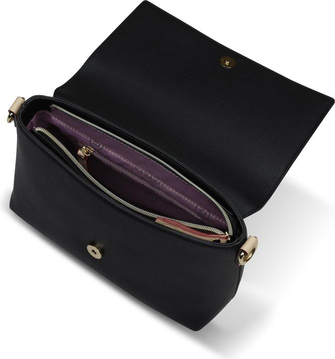 Image du produit Bugatti Sac à bandoulière Ella Shoulder Bag