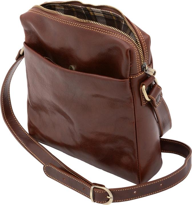 Image du produit Fratelli 5519