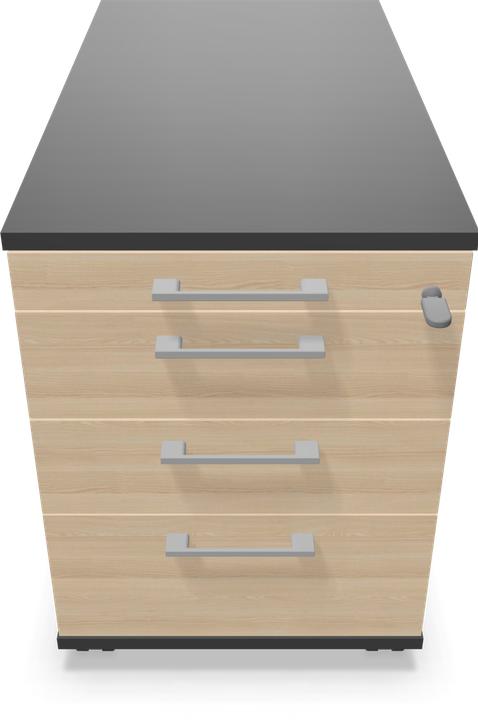 Actual product image Narbutas Optima Roll carcass 8665 (430 x 800 x 594 mm)