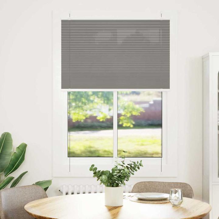 Immagine prodotto vidaXL Plissee (85 x 150 cm)