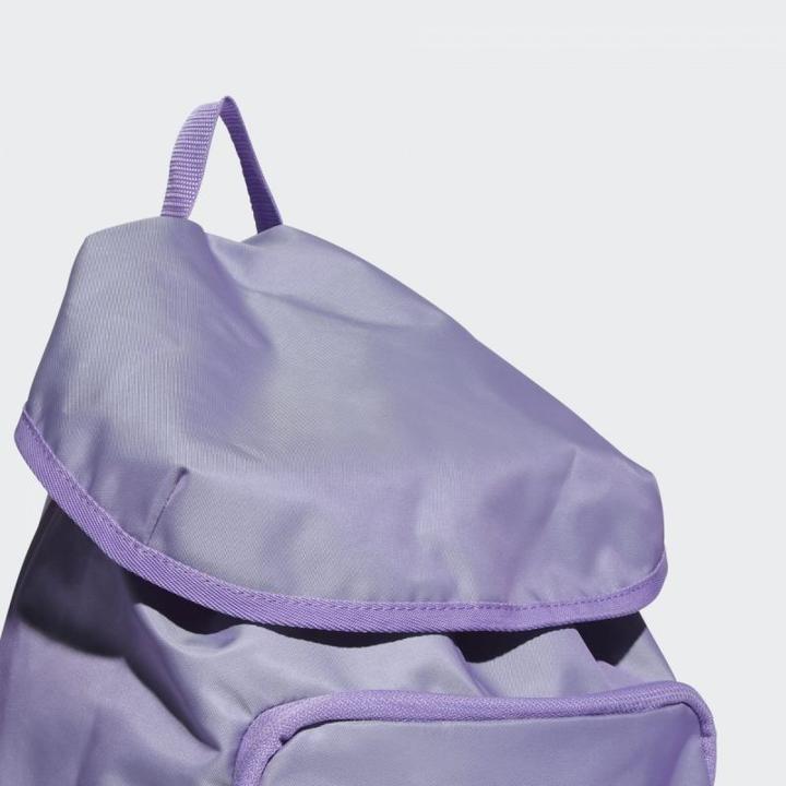 Actual product image Adidas Dance Backpack HN5734 (19 l)
