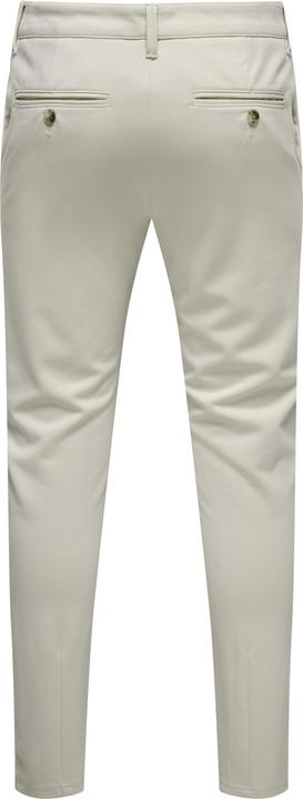 Produktbild Only & Sons Mark Hose (W34/L30)