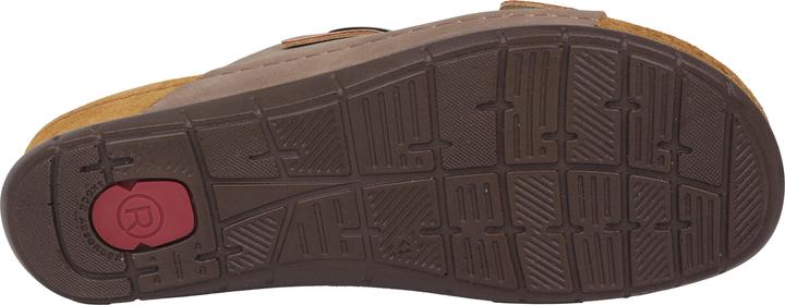 Actual product image Rohde Rodigo (42)