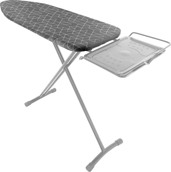 Immagine prodotto Rotel Medium (115 x 37 cm)