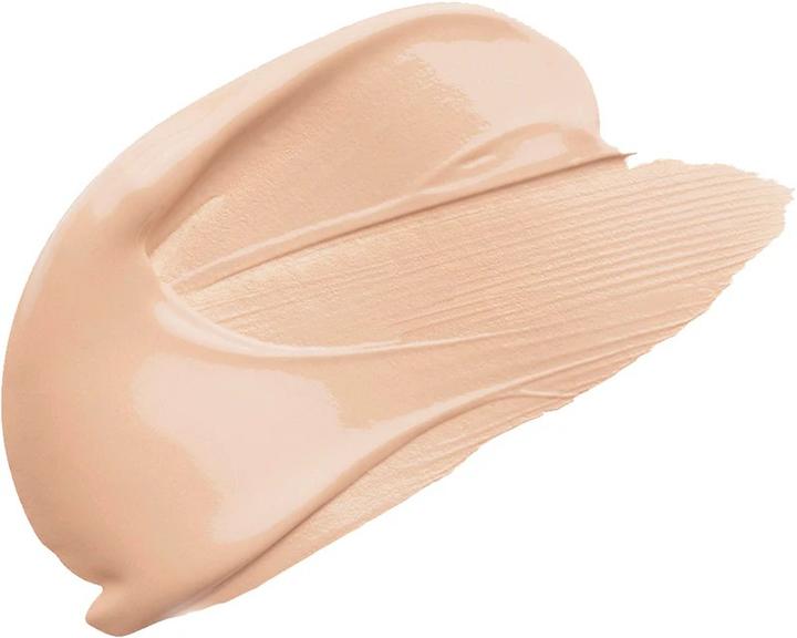 Produktbild NoName Lamel Smart Skin Brightening Concealer Natural Beige N. 402 (Natural Beige)