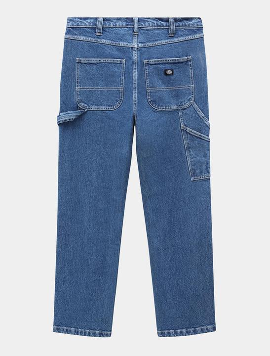 Dickies 253530 (26)