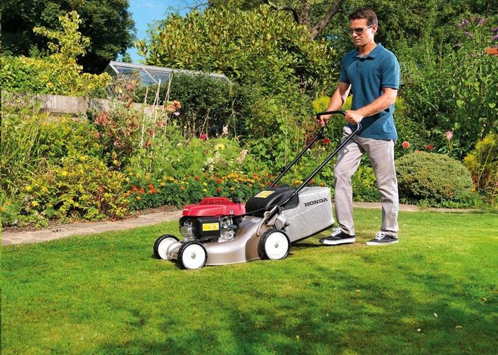 Image du produit Honda HRG 416c PK (Essence)