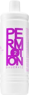 Immagine prodotto Dtangler Perm Capelli Colorati No 2 500ml