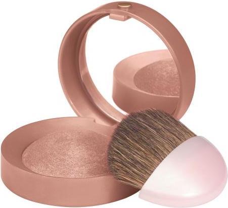 Produktbild Bourjois − Rouge (Braun)