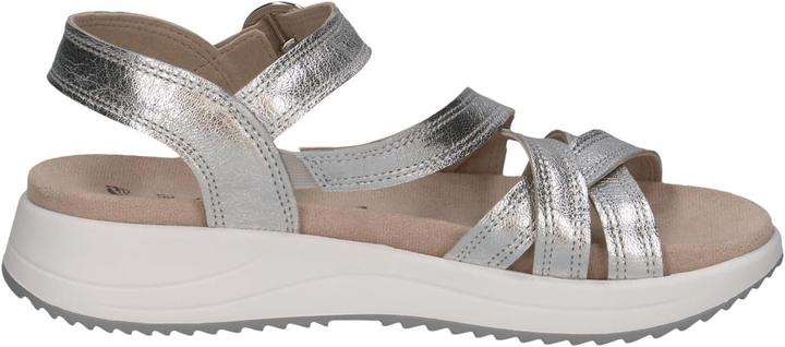 Produktbild Caprice Sandale (38)