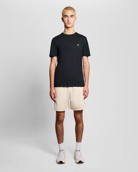 Produktbild Lyle and Scott T-Shirt (M)