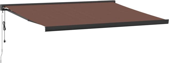 Immagine prodotto vidaXL Alia (3 m)