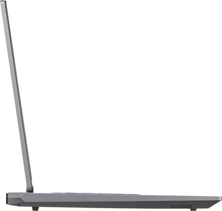 Actual product image Lenovo LOQ 15IAX9 (15.60", 512 GB, 12 GB, DE, Intel Core i5-12450HX)