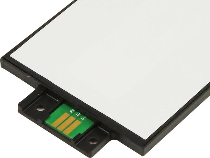 Immagine prodotto Avizar BAT-30662 Ersatzakku