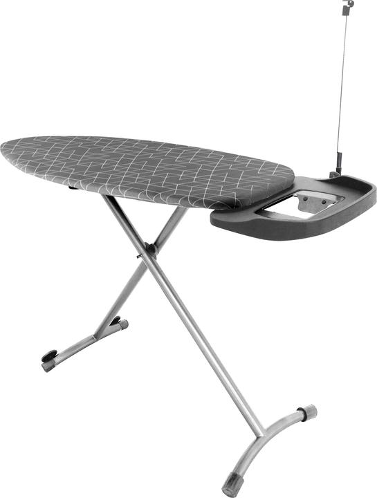 Rotel Large (136 x 46 cm)