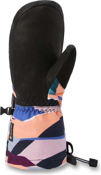 Produktbild Dakine Fleetwood Gore-Tex Mitt (M)