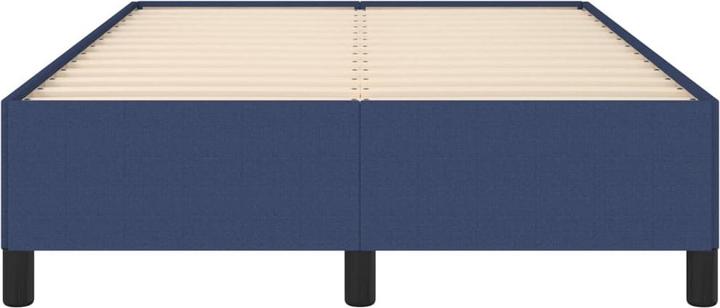 Image du produit vidaXL Cesaro (120 x 190 cm)