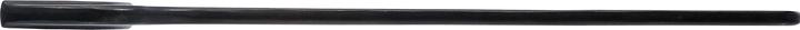 Actual product image BGS Single Open End Spanner DIN 894 90 mm (90 mm)