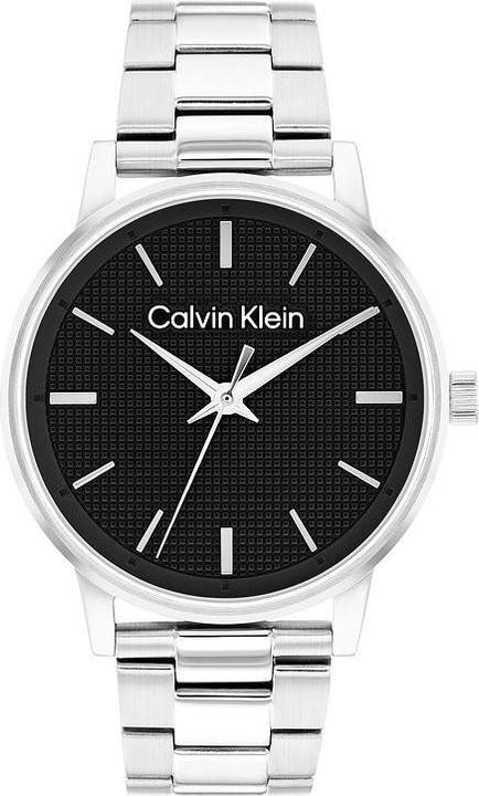 Image du produit Calvin Klein Lié (40 mm)