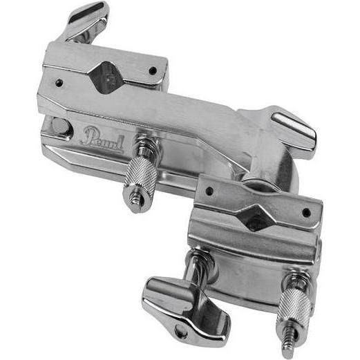 Thumbnail - Pearl AX-28 Multiklammer, Schlagzeug