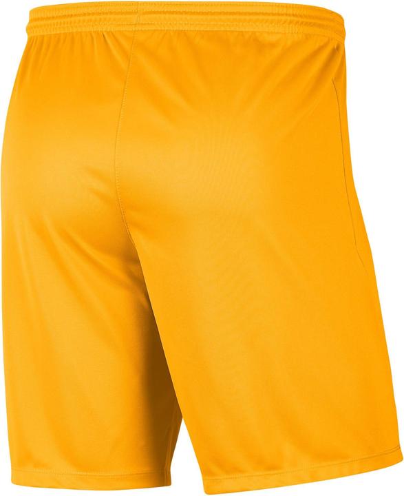 Produktbild Nike Park Iii Short (M)