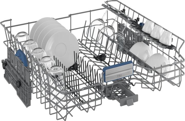 Immagine prodotto Beko BDFN36640XA