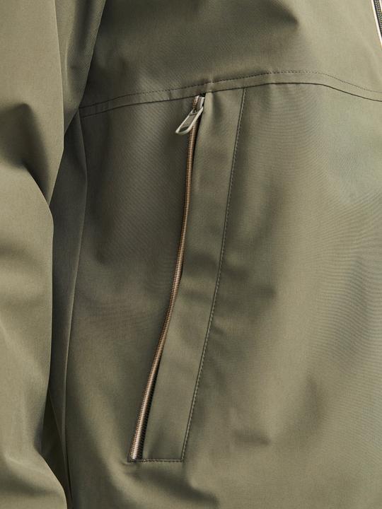 Immagine prodotto Jack & Jones Übergangsjacke Übergangsjacke (S)