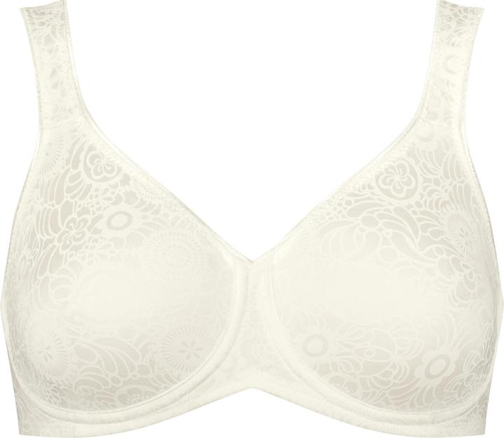 Produktbild Triumph Lovely Minimizer W X (Einzelpack, 80 E)